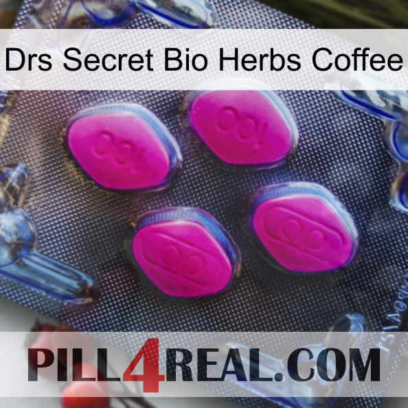 Drs Secret Bio Herbs Coffee 02.jpg